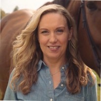 BACA Systems Employee Candice Crombez's profile photo