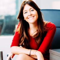 WealthPlan Group Employee Sarah Kennelly's profile photo