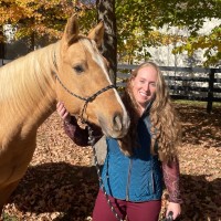 PetMD Employee Jennifer Rice's profile photo