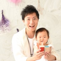 jinjer株式会社 Employee Yuho Matsuura's profile photo