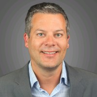 Bank of Hawaii Employee Christopher Keller's profile photo