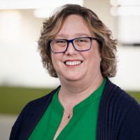 Degenkolb Engineers Employee Laurie Lumish's profile photo