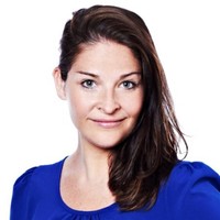 Lisa Chernin Email & Phone Number