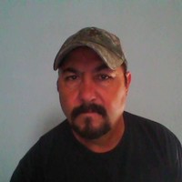 City of Santa Rosa Employee Ken Flores's profile photo