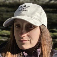 Theresa Schroeder Email & Phone Number