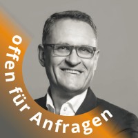 7HillsConsulting Employee Michael Stolle's profile photo