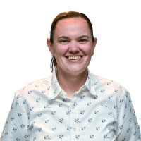 Salt Security Employee Kim Stites's profile photo