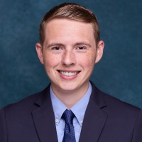 PNC Employee Alex Toth's profile photo