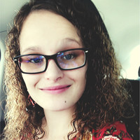 Plant Science Employee Nicole Byrnes's profile photo