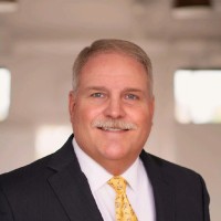 Brown Sims, P.C. Employee Charles Kibler's profile photo