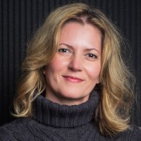 Branislava Papic Email