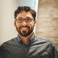 AltSource, Inc Employee Jon Stone's profile photo