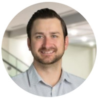 Matt Rickert Email & Phone Number