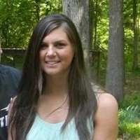 Village Dental North Raleigh Employee Trina Gant's profile photo