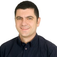 Onur Öztürk Email