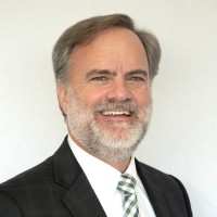 David Thompson Email & Phone Number