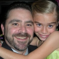 Vincent Corso Email & Phone Number