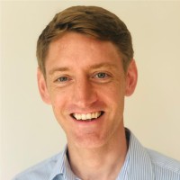 andwis. Employee Thomas Hill's profile photo