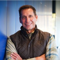 Mortenson Employee Trent Mostaert's profile photo