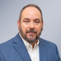 USLI Employee Mike Murray's profile photo