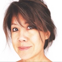 Email e telefono di Vivian Sun