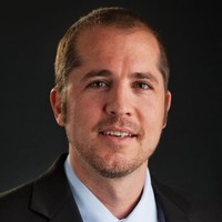 WHW Engineering Inc Employee Jeremiah Robker's profile photo