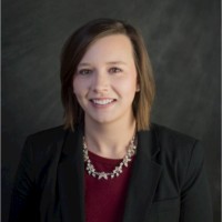 Miranda Wickman Email & Phone Number
