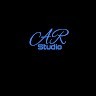 Ar Studio Email