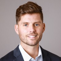 Samsung Electronics America Employee David Phelps's profile photo