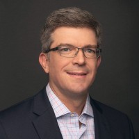 Cerity Partners Employee Richard Long's profile photo