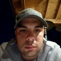 Polar Tank Trailer Employee Anthony Lopez's profile photo