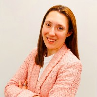 Holly McDaniel Email