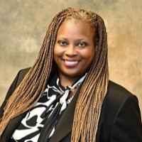 Shelley Benjamin Email