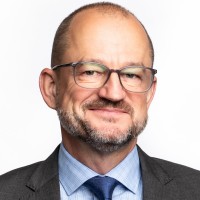 Cassini Consulting AG Employee Christian Kuczera's profile photo