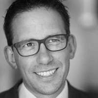 Lars Weber Email & Phone Number