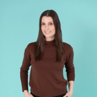 Leanne Walker Email