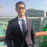 Albert Rubio Riera Email