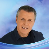 Dale Halaway