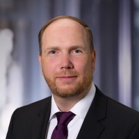 F.S. Fehrer Automotive GmbH Employee Mario Albrecht's profile photo