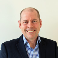 Andrew Fennell Email