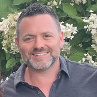 Seraphina Therapeutics Employee John Gareau's profile photo