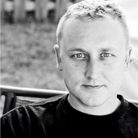 DCS Corp Employee Matt Hoffmann's profile photo