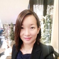 Execbureau Consulting Employee Christine Kong's profile photo