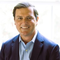 Matt Bergin Email & Phone Number