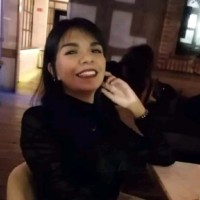 Dulce Contreras Email