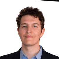 Amid Employee Ted Perkins's profile photo