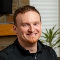 Zack Kolden