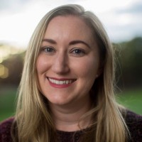 Plodzik & Sanderson, P.A. Employee Ashley Miller's profile photo