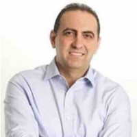 Hani Elsayed Email & Phone Number