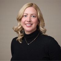 Debbie Richards Email & Phone Number